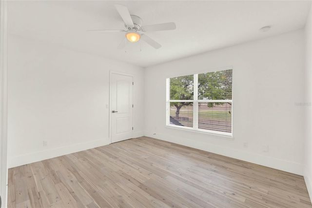 23503 VALDERAMA LANE, Sorrento, FL 32776