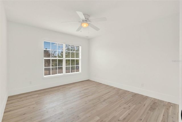 23503 VALDERAMA LANE, Sorrento, FL 32776