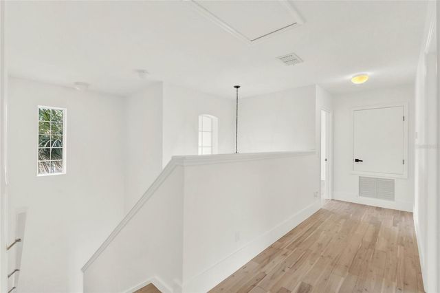 23503 VALDERAMA LANE, Sorrento, FL 32776