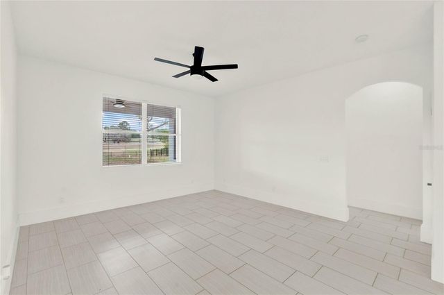 23503 VALDERAMA LANE, Sorrento, FL 32776