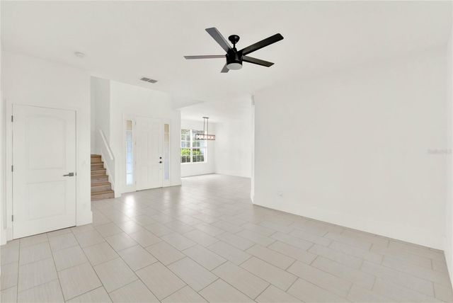 23503 VALDERAMA LANE, Sorrento, FL 32776