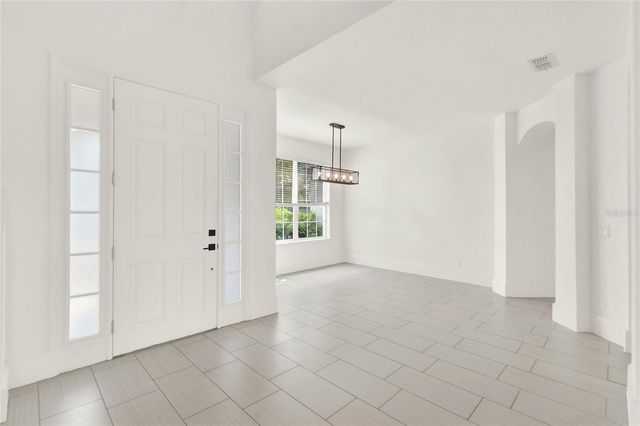 23503 VALDERAMA LANE, Sorrento, FL 32776