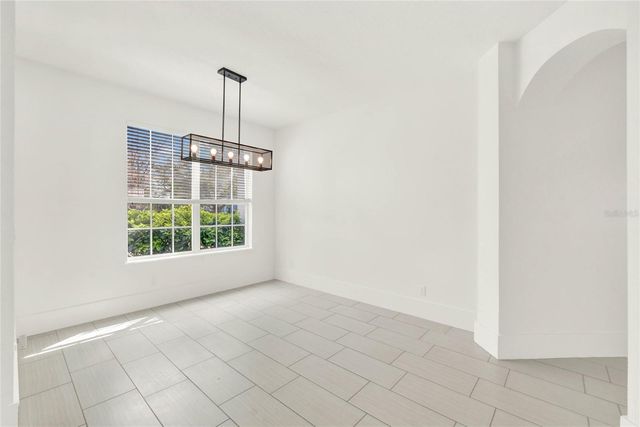 23503 VALDERAMA LANE, Sorrento, FL 32776