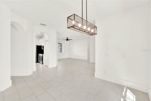 23503 VALDERAMA LANE, Sorrento, FL 32776