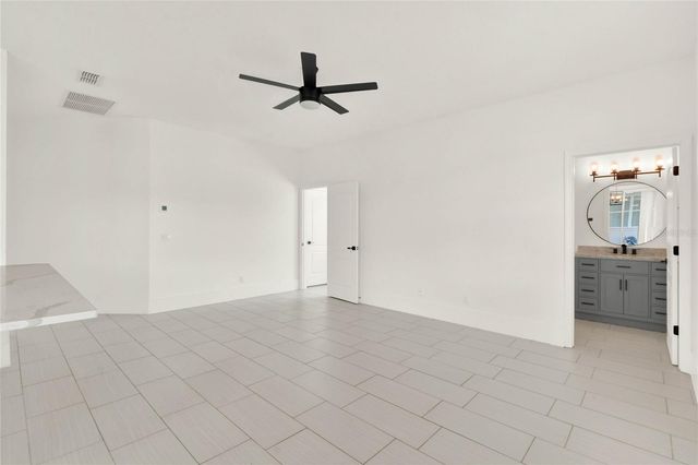 23503 VALDERAMA LANE, Sorrento, FL 32776