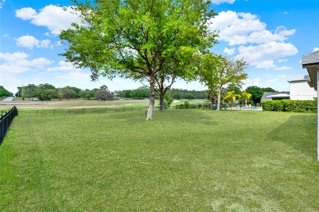 23503 VALDERAMA LANE, Sorrento, FL 32776