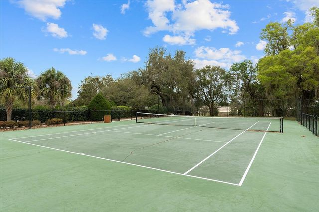 23503 VALDERAMA LANE, Sorrento, FL 32776
