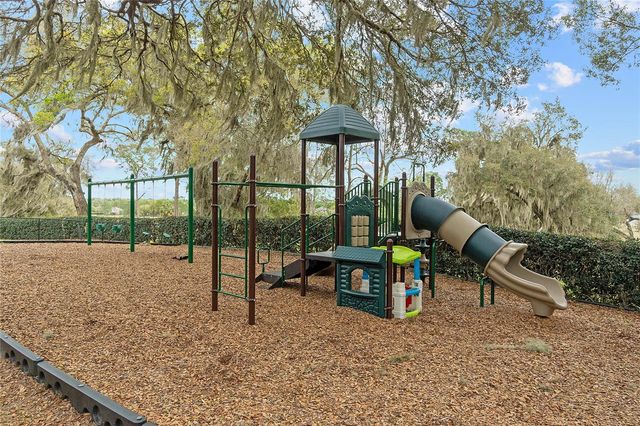 23503 VALDERAMA LANE, Sorrento, FL 32776