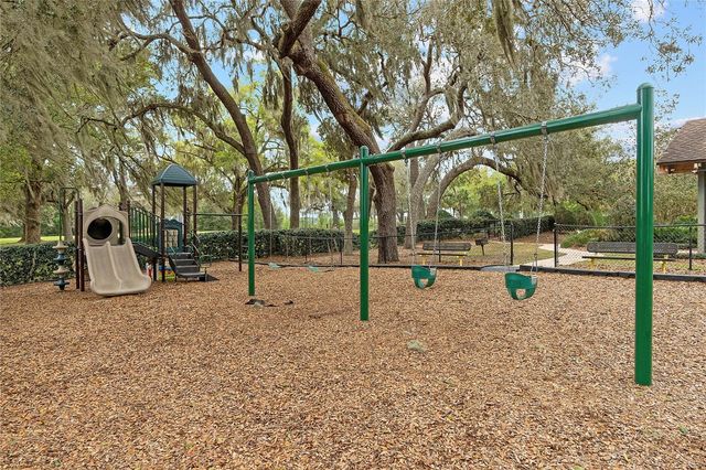 23503 VALDERAMA LANE, Sorrento, FL 32776