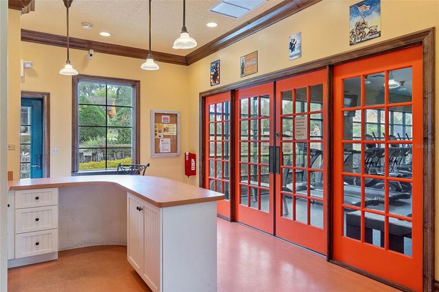23503 VALDERAMA LANE, Sorrento, FL 32776