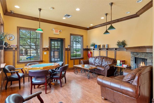 23503 VALDERAMA LANE, Sorrento, FL 32776