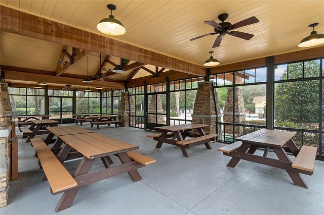 23503 VALDERAMA LANE, Sorrento, FL 32776