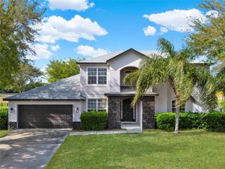 23503 VALDERAMA LANE, Sorrento, FL 32776