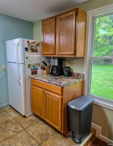 1505 S Olive Street, Bloomington, IN 47401
