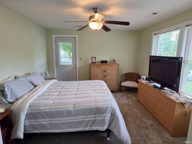 1505 S Olive Street, Bloomington, IN 47401