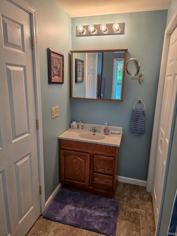 1505 S Olive Street, Bloomington, IN 47401