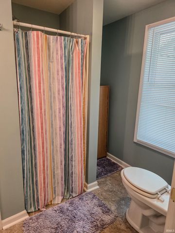 1505 S Olive Street, Bloomington, IN 47401