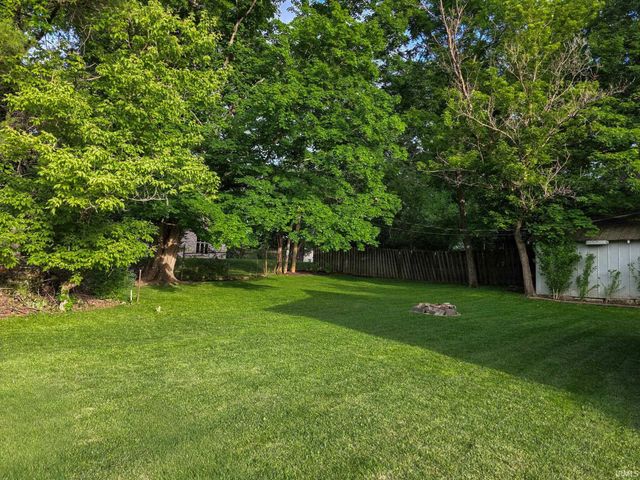 1505 S Olive Street, Bloomington, IN 47401