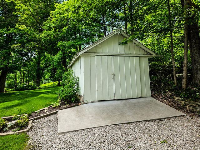 1505 S Olive Street, Bloomington, IN 47401