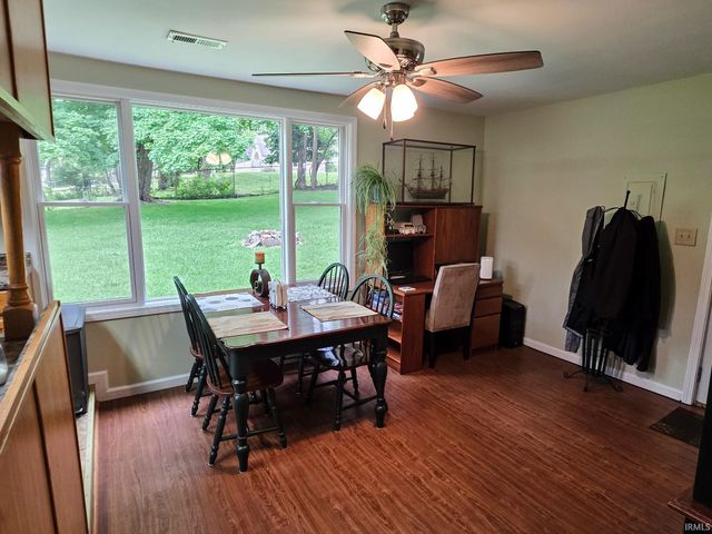 1505 S Olive Street, Bloomington, IN 47401