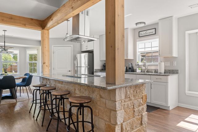 8305 Kensington Drive, Rowlett, TX 75088