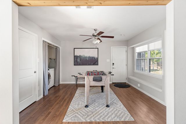 8305 Kensington Drive, Rowlett, TX 75088