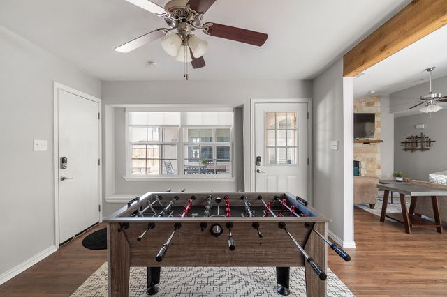 8305 Kensington Drive, Rowlett, TX 75088