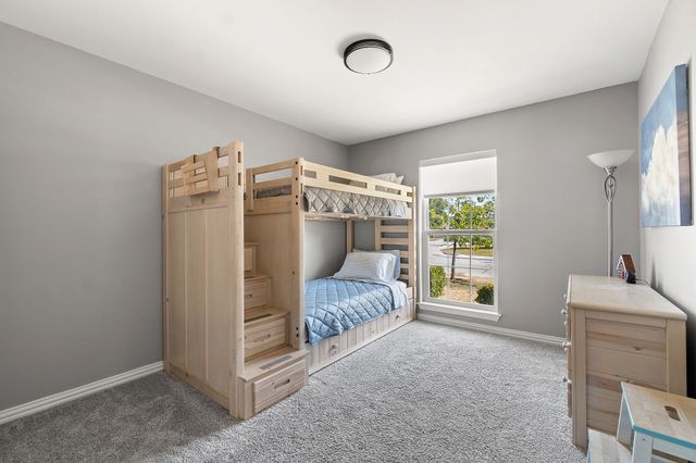 8305 Kensington Drive, Rowlett, TX 75088