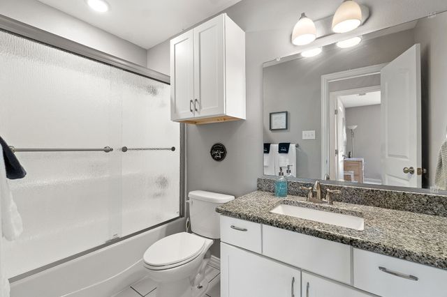 8305 Kensington Drive, Rowlett, TX 75088