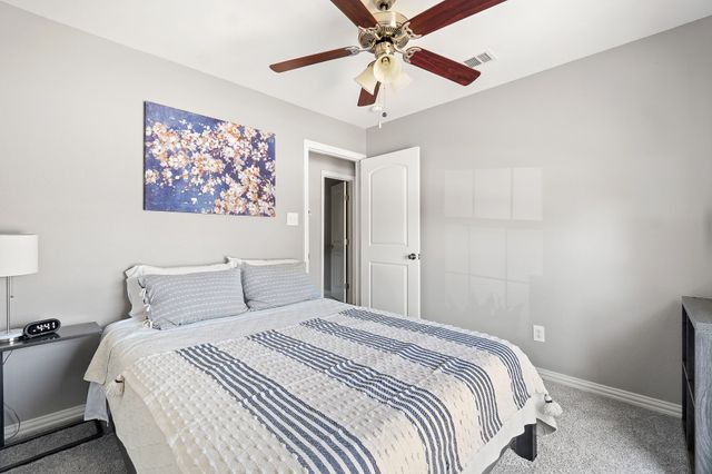 8305 Kensington Drive, Rowlett, TX 75088