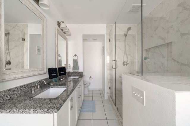 8305 Kensington Drive, Rowlett, TX 75088
