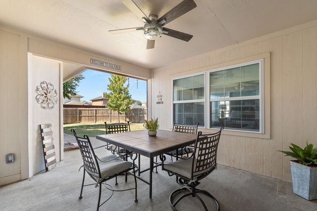 8305 Kensington Drive, Rowlett, TX 75088