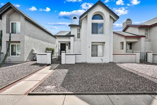 1535 N Horne 82, Mesa, AZ 85203