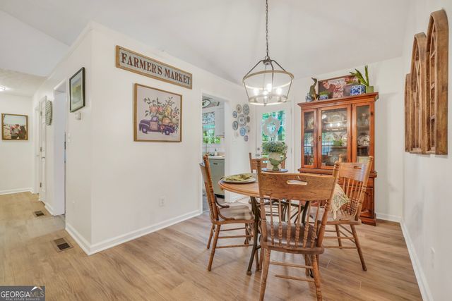 59 Goldfinch Circle, Monticello, GA 31064