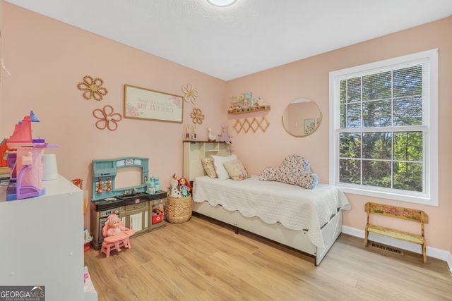 59 Goldfinch Circle, Monticello, GA 31064