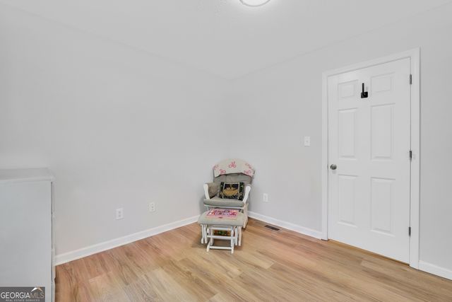 59 Goldfinch Circle, Monticello, GA 31064