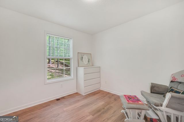 59 Goldfinch Circle, Monticello, GA 31064