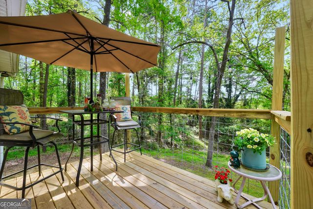 59 Goldfinch Circle, Monticello, GA 31064