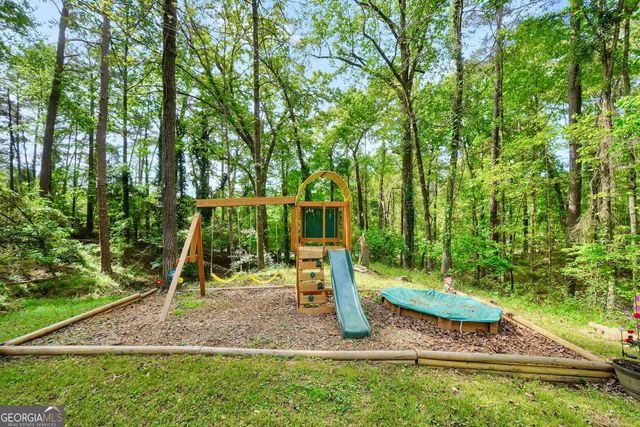 59 Goldfinch Circle, Monticello, GA 31064