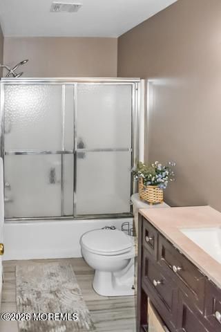 309 Holly Boulevard, Bayville, NJ 08721
