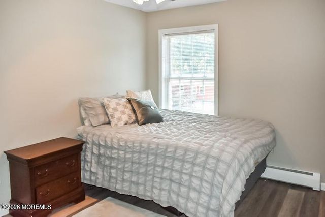 309 Holly Boulevard, Bayville, NJ 08721