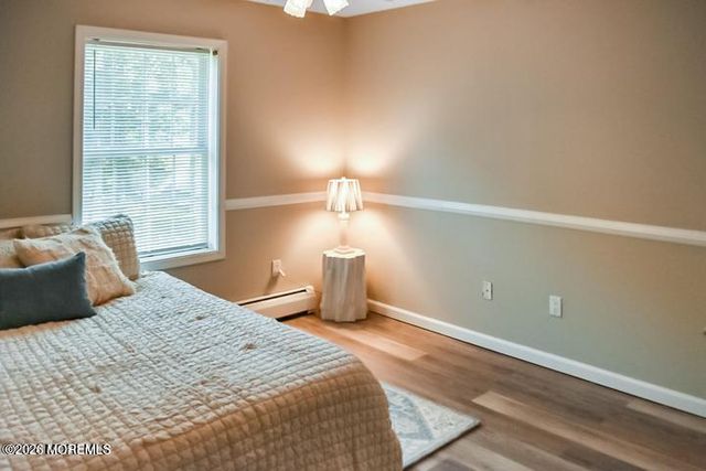 309 Holly Boulevard, Bayville, NJ 08721
