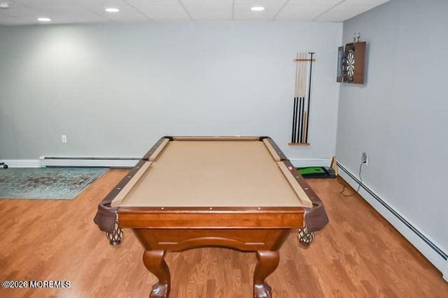 309 Holly Boulevard, Bayville, NJ 08721
