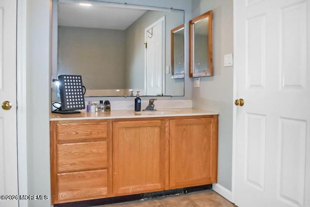 309 Holly Boulevard, Bayville, NJ 08721