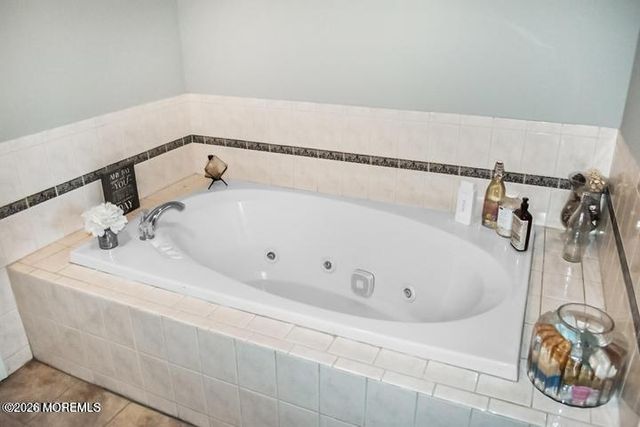 309 Holly Boulevard, Bayville, NJ 08721