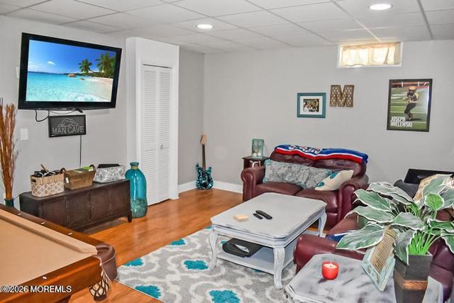 309 Holly Boulevard, Bayville, NJ 08721