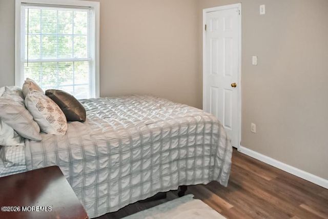 309 Holly Boulevard, Bayville, NJ 08721