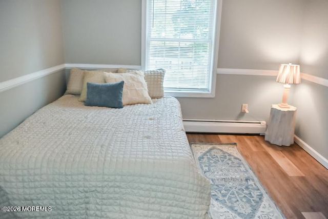 309 Holly Boulevard, Bayville, NJ 08721
