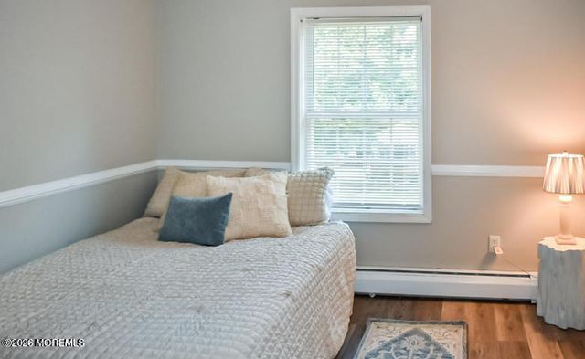 309 Holly Boulevard, Bayville, NJ 08721