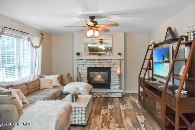309 Holly Boulevard, Bayville, NJ 08721